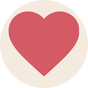 Friends of For The Gay