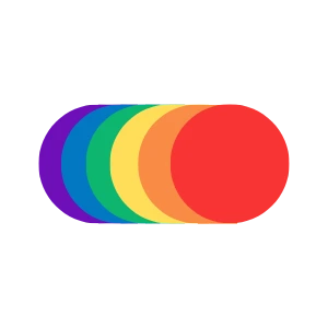 For The Gay